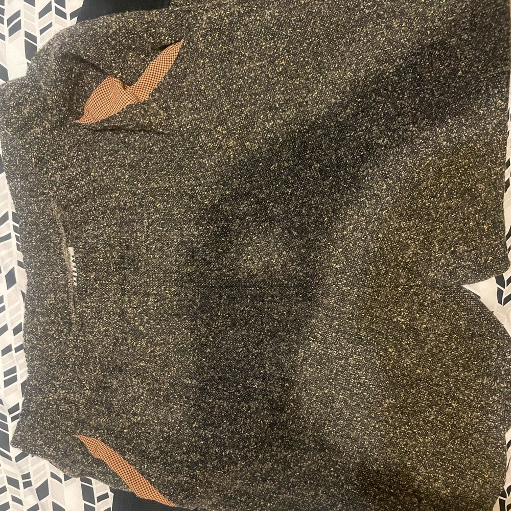 Vintage lilith pans size large women’s
